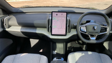 Volvo EX30 200kW SM Extended Range Ultra 69kWh 5dr Auto Electric Estate